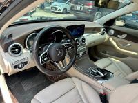 Xe Mercedes Benz C class C200 Exclusive 2020