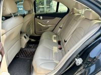 Xe Mercedes Benz C class C200 Exclusive 2020