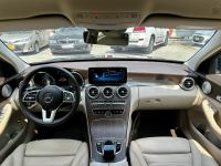 Xe Mercedes Benz C class C200 Exclusive 2020