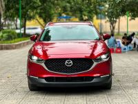 Xe Mazda CX 30 Premium 2.0 AT 2022