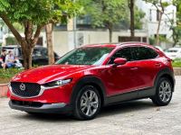 Xe Mazda CX 30 Premium 2.0 AT 2022