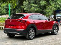 Xe Mazda CX 30 Premium 2.0 AT 2022