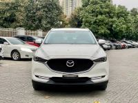 Xe Mazda CX5 2.0 AT 2019