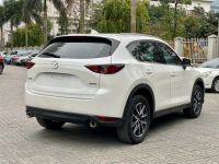 Xe Mazda CX5 2.0 AT 2019