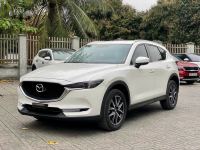 Xe Mazda CX5 2.0 AT 2019