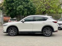 Xe Mazda CX5 2.0 AT 2019