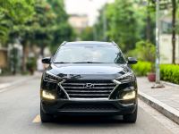 Xe Hyundai Tucson 2.0 AT Đặc biệt 2021