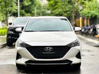 Xe Hyundai Accent 1.4 AT Đặc Biệt 2023