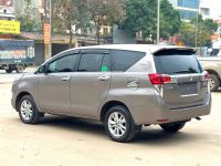 Xe Toyota Innova 2.0E 2019