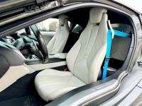 Xe BMW i8 1.5L Hybrid 2015