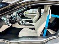 Xe BMW i8 1.5L Hybrid 2015