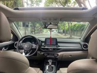 Xe Kia Cerato 1.6 AT Luxury 2021