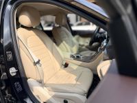 Xe Mercedes Benz C class C200 Exclusive 2020
