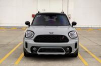 Xe Mini Countryman  2022
