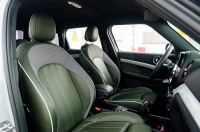 Xe Mini Countryman Cooper S 2022