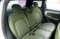 Xe Mini Countryman Cooper S 2022