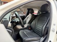 Xe Mercedes Benz C class C200 Exclusive 2020