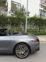 Xe Mercedes Benz SL class SL 43 AMG 2023