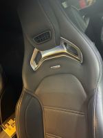 Xe Mercedes Benz SL class SL 43 AMG 2023