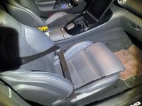 Xe Mercedes Benz SL class SL 43 AMG 2023