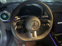 Xe Mercedes Benz SL class SL 43 AMG 2023