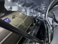 Xe Mercedes Benz SL class SL 43 AMG 2023