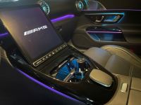 Xe Mercedes Benz SL class SL 43 AMG 2023