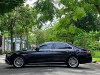 Xe Mercedes Benz E class E200 Exclusive 2022
