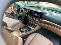 Xe Mercedes Benz E class E200 Exclusive 2022