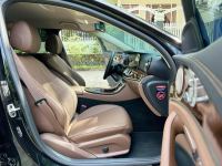 Xe Mercedes Benz E class E200 Exclusive 2022