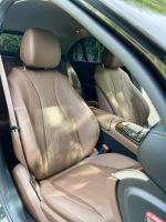 Xe Mercedes Benz E class E200 Exclusive 2022