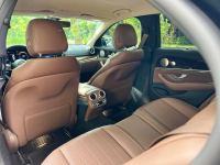 Xe Mercedes Benz E class E200 Exclusive 2022