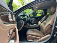 Xe Mercedes Benz E class E200 Exclusive 2022