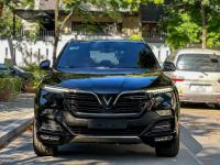 Xe VinFast Lux SA 2.0 Premium 2.0 AT 2020