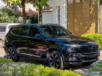 Xe VinFast Lux SA 2.0 Premium 2.0 AT 2020