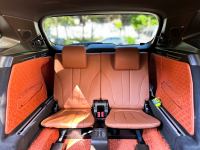 Xe VinFast Lux SA 2.0 Premium 2.0 AT 2020