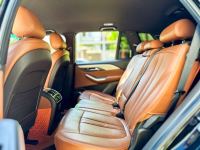 Xe VinFast Lux SA 2.0 Premium 2.0 AT 2020