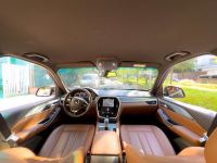 Xe VinFast Lux SA 2.0 Premium 2.0 AT 2020