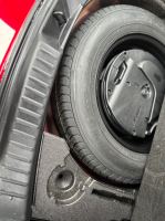 Xe Mazda CX5 Premium 2.0 AT 2022