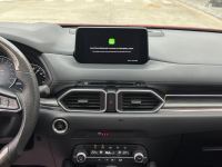 Xe Mazda CX5 Premium 2.0 AT 2022