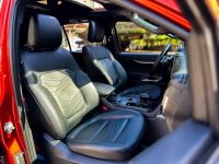 Xe Ford Everest Titanium Plus 2.0L 4x4 AT 2022