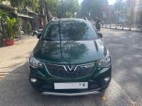 Xe VinFast Fadil 1.4 AT Premium 2021