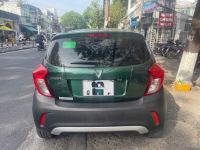 Xe VinFast Fadil 1.4 AT Premium 2021