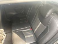 Xe VinFast Fadil 1.4 AT Premium 2021