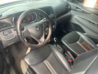 Xe VinFast Fadil 1.4 AT Premium 2021