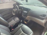 Xe VinFast Fadil 1.4 AT Premium 2021