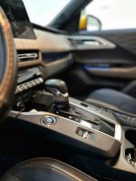 Xe Mitsubishi Xforce Premium 2024