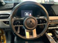 Xe Mitsubishi Xforce Premium 2024