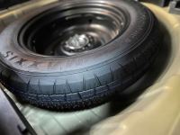 Xe Mitsubishi Xforce Premium 2024