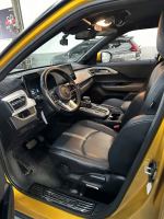 Xe Mitsubishi Xforce Premium 2024